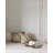 Oak Tree Floral Roll-1775477621