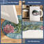 Tapis de cuisine Kaheim