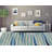 Equelle Handmade Rug Ivory And Blue-1773414260