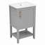 Meuble-lavabo moderne 20 po-1398145819