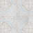 Barcelona 6" x 6" Porcelain Patterned Wall & Floor Tile