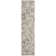 Cosner Skyler Performance Geometric Rug