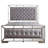 Philip Standard Bed-246852402-246852404