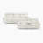 Beige est en rupture de stock