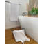 Midweight Bath Towel