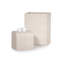 Rafya Tissue Cover