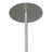 Kaeman 4 - Light Single Pendant-1588474211