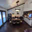Customer photo 2 of 6