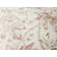 Housse de couette Sea Bloom-111682619-111682620