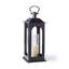 Atherton Lantern