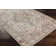 Tapis Davaro