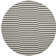 Ilona Cotton Striped Indoor Rug