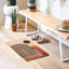Randolf Non-Slip Indoor/Outdoor Doormat