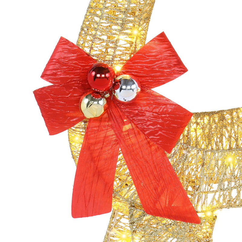 Decoration