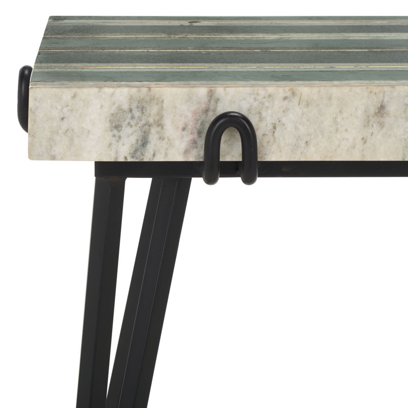 Table de bout Marlin