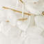 Nimbus 16 - Light Chandelier-73103196