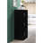Aimee-Leigh Storage Bookcase-1776958391