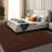 Lacreta Indoor / Outdoor Rug-320229765