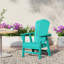 Altura Outdoor Adirondack Chair-209955215