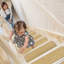 Tapis d'escalier Avalos-1210768950