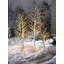 Birch 256 Light Lighted Tree & Branches-1908580201