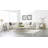 Neptunia End Table-133743482