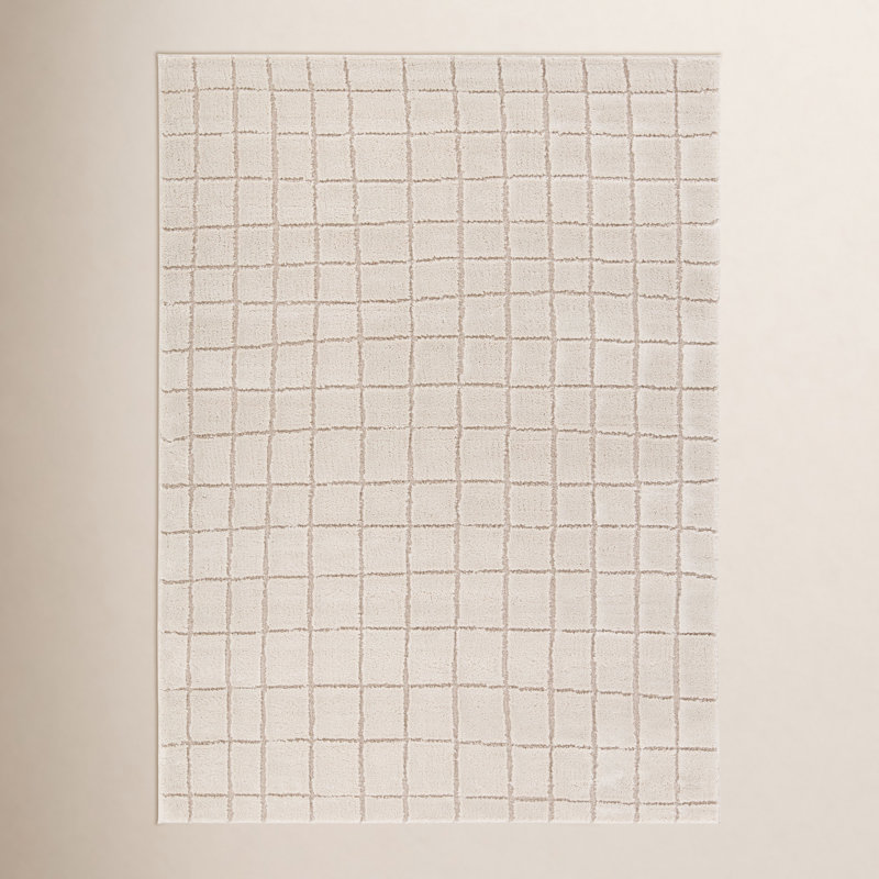Douro Indoor Rug, Rectangle 10'3" x 14'