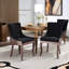 Ultra Side Dining Chair-2066567587