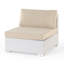Ana 4 Seater Rattan Sofa Set