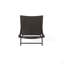 FAUTEUIL EN CAOUTCHOUC KAUAI-1898755922
