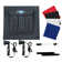 Studio ProPhotoz Kit Light Cube