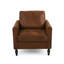 chaise-961608546