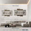 Tergel Sleep, typographie-108783887
