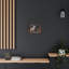 Wall Art on Canvas