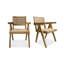 Arm Chair-1313815774