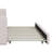 Izzibella Upholstered Daybed-1557492175