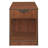 Nickyla 1-Drawer Printer Stand-29914275
