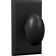 Classic Keyless Smart Door Knob