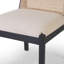 Esmee Upholstered Dining Chair-2105388330
