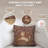 Cotton Blend Pillow Cover-101687320