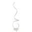 131cm LED Novelty Floor Lamp-1742826347