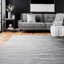 Deleon Ombre Area Rug-340367460