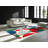 Funky Jive Rug-1381841821