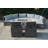 8 - Person Patio Conversation Set with Cushions