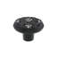 KNOB-945294842