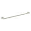 Edwardian Towel Bar-61107348-128876415