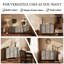 Buffet 46,85 po-1206083896