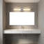 Coiffeuse Coles-323243403-323243399