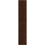 Tapis brun Renesha-55591930