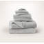 Turkish Ultra Plush Sheet Set